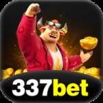 337bet - Slots Prime