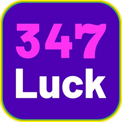347luck Cash Extreme