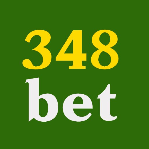 348bet Mobile Champion
