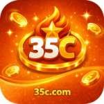 35c Live Casino Ultimate