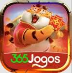 365jogo Games Deluxe