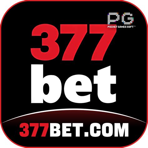 377bet Casino Official v3.6.3