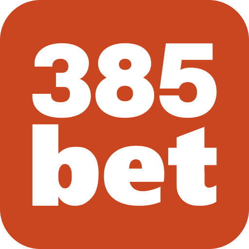 385bet Master v3.6.5