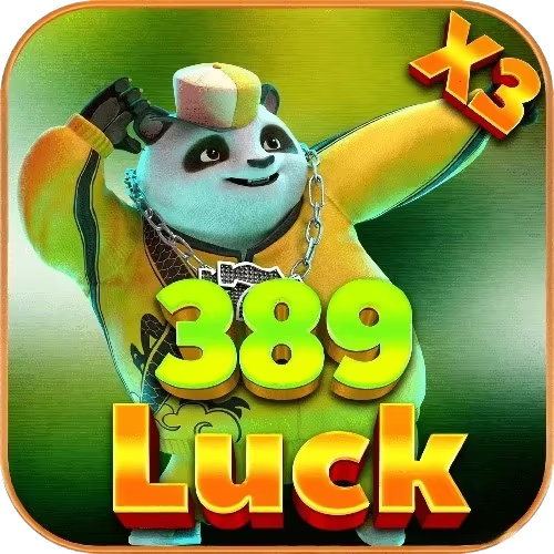 389luck Games Royal