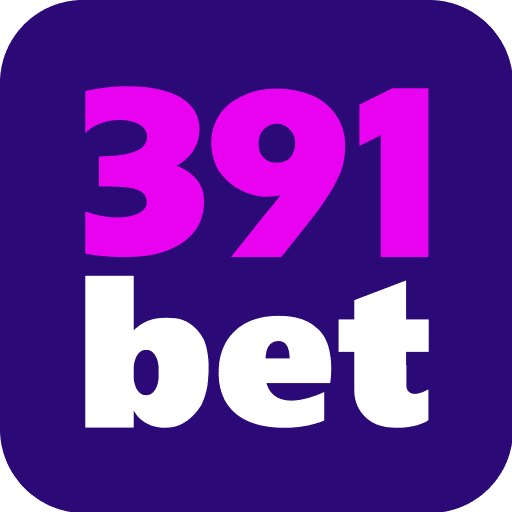 391bet Money Supreme v3.4.5
