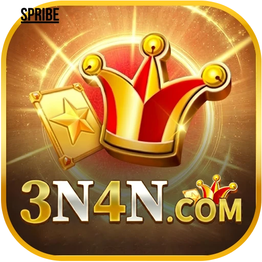 3n4n Max BR v2.0.9