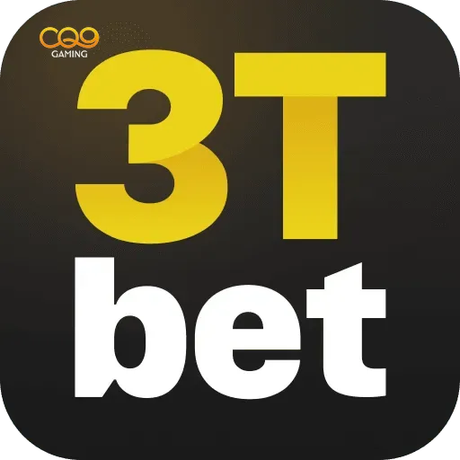 3tbet BR Prime