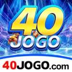 40jogo BR Royal