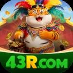 43r Ultimate Casino App