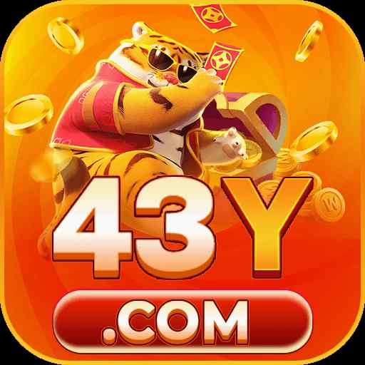43y - Gold v5.5.9