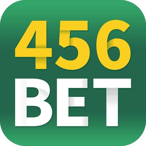 456bet Cash VIP