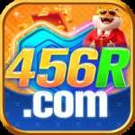456r Bonus VIP v3.1.6