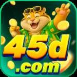 45d Gold - Free Download