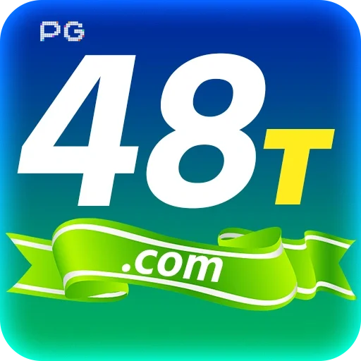 48t Earn Ultimate v4.6.8