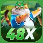 48xbet Live Super v4.1.8