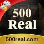500real Jackpot Champion v2.6.7