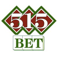 515bet Live Casino Ultimate