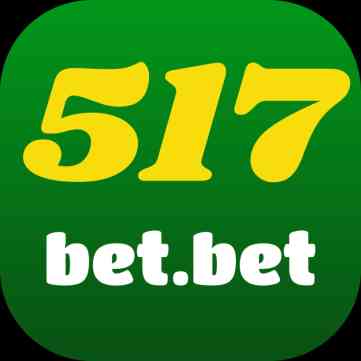 517bet Gaming VIP v4.8.8