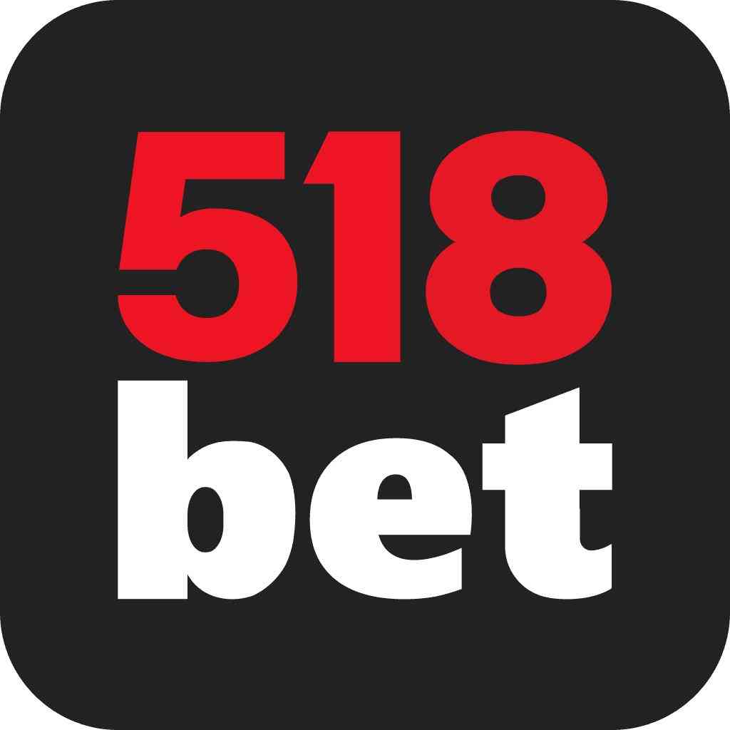 518bet Gold BR v5.5.4
