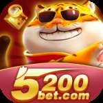 5200bet Brasil Royal v2.1.6