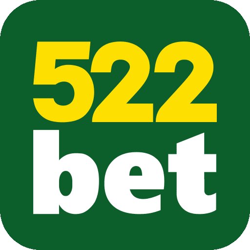 522bet Elite v5.3.0
