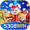 5308win Mobile Premium