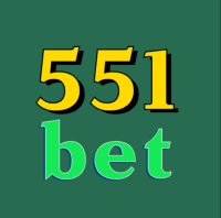 551bet Deluxe - bônus diário