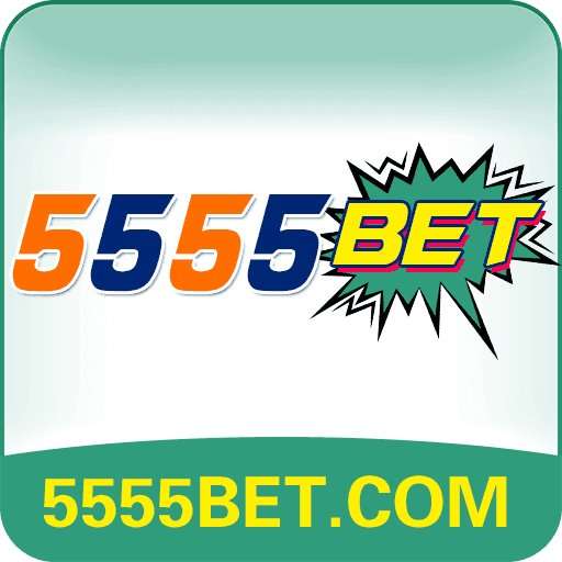 5555bet Bonus Deluxe v2.1.2