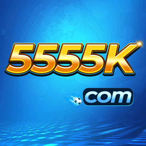 5555k Slot Machine VIP