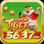 5637 Master - Free Download