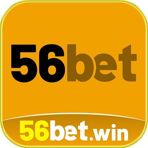 56bet Jackpot Master v1.2.2