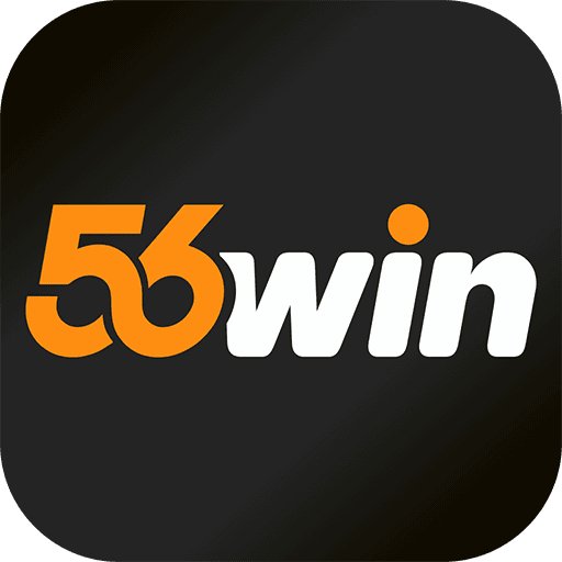 56win App King v4.4.6