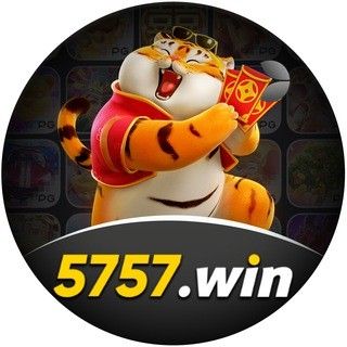5757win Live Casino Premium