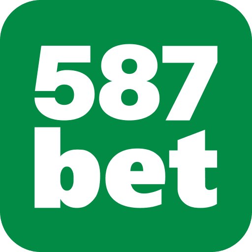 587bet Games Max