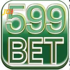 599bet Money Turbo v2.4.4