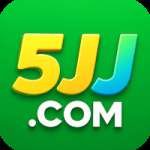 5jj Prime - Casino & Slots