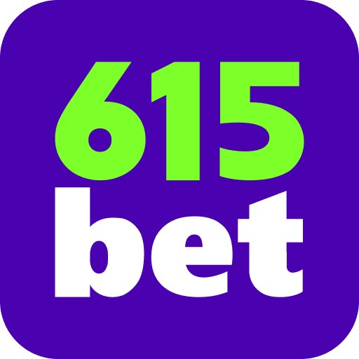 615bet Cash Super