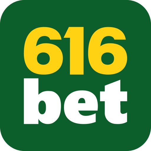 616bet Live Turbo