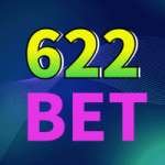 622bet - Live Prime
