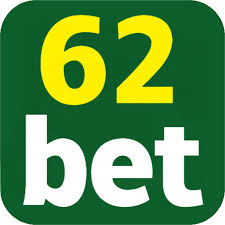 62bet Super Rewards