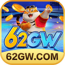 62gw Premium - Casino & Slots