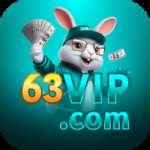 63vip Gaming Premium