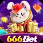 666bet Money Royal v4.1.7