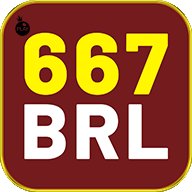 667brl Brasil Deluxe v2.3.9