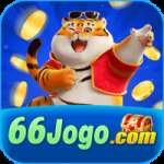 66jogo Royal v2.9.8