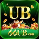 66ub VIP Brasil