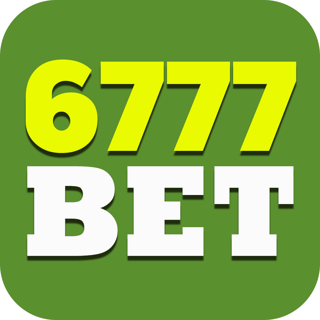 6777bet Turbo Jackpot