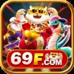 69f Game Gold v3.9.1