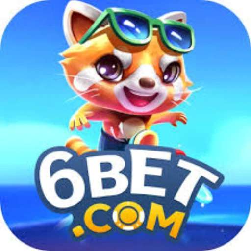 6bet Jackpot Master v2.3.9