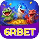 6rbet Super - Casino & Slots